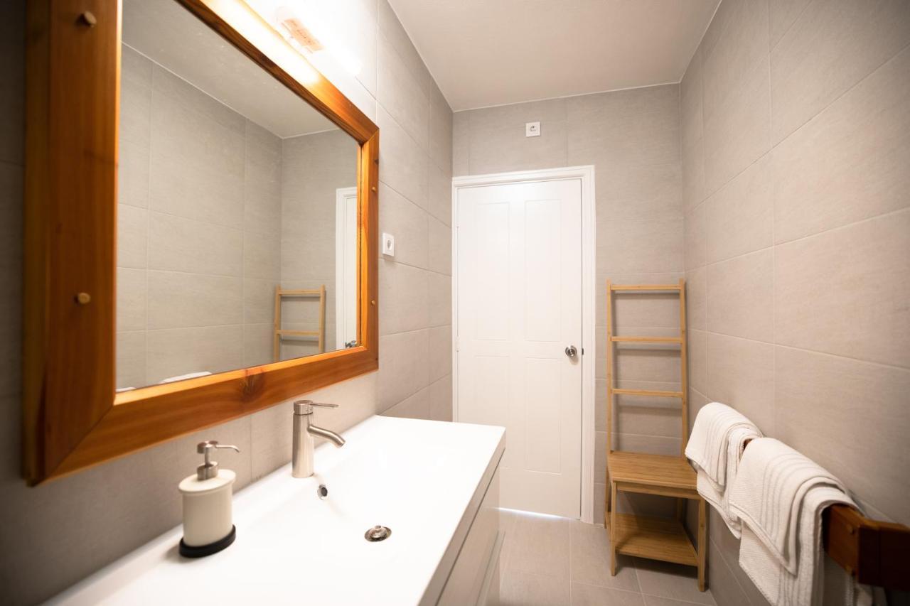 Girica Apartments Zadar Bagian luar foto